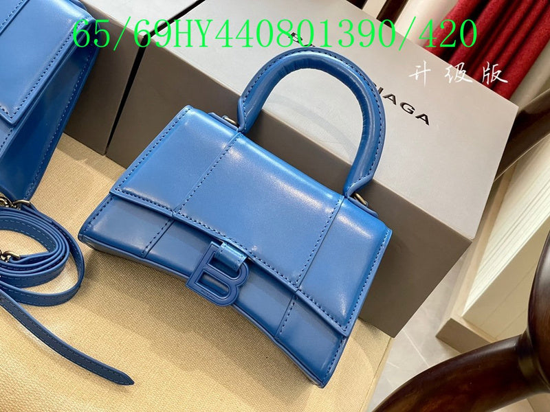 Aura Bags - BGA Bags - 2175