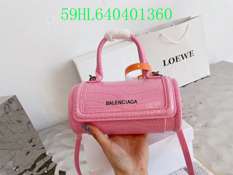 Aura Bags - BGA Bags - 2344