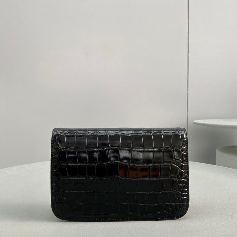 Aura Bags - BGA Bags - 214