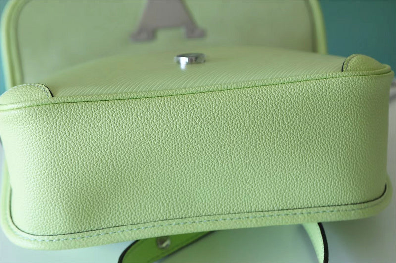 Luxury - Louis Vuitton Bags - 092