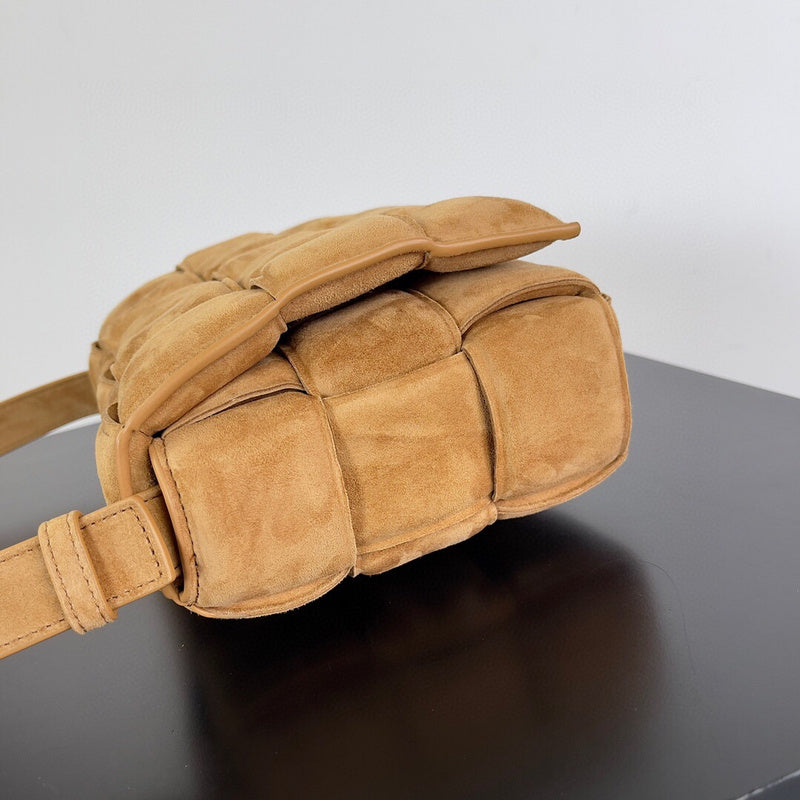 Aura Bags - BV Bags - 102