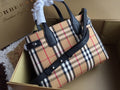 Aura Bags - BBR Bags - 1407