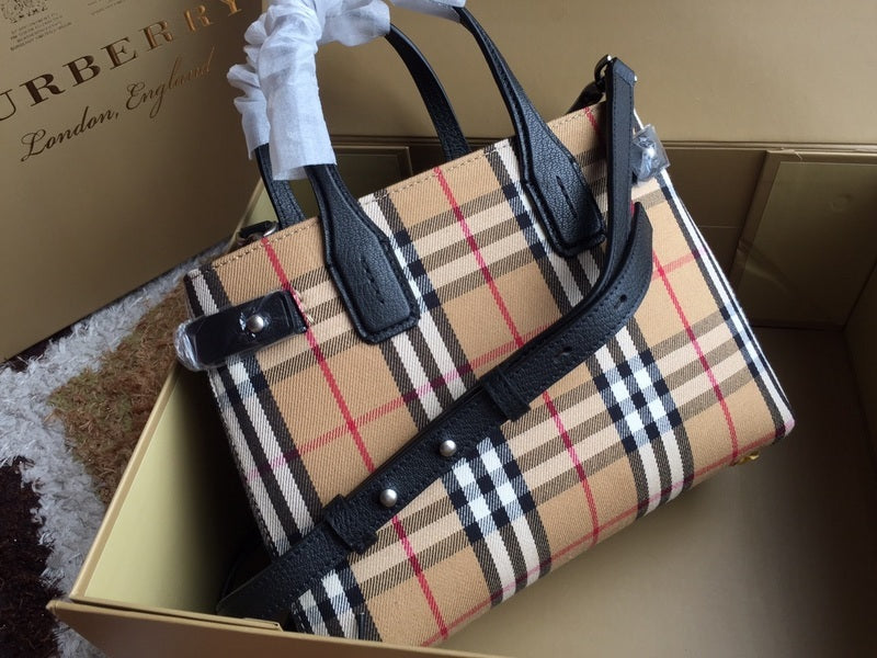 Aura Bags - BBR Bags - 1407