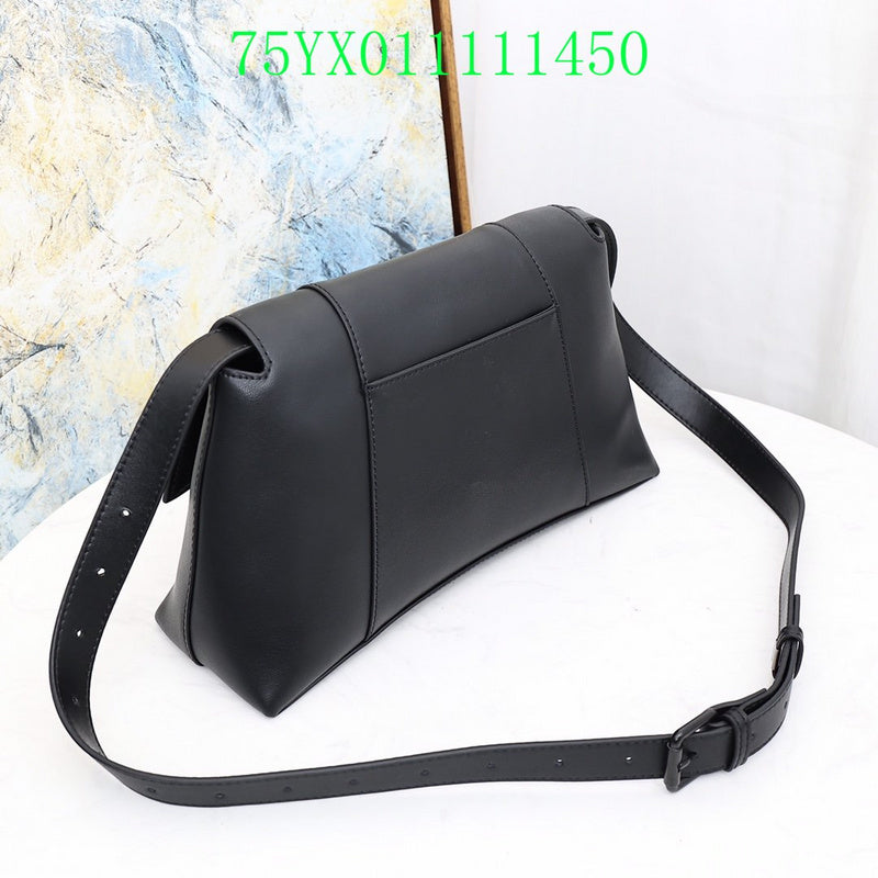 Aura Bags - BGA Bags - 2424