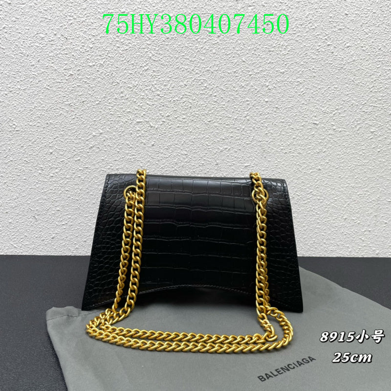 Aura Bags - BGA Bags - 1831