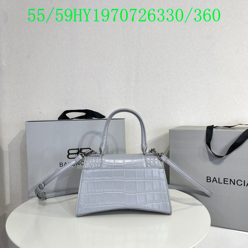 Aura Bags - BGA Bags - 2162