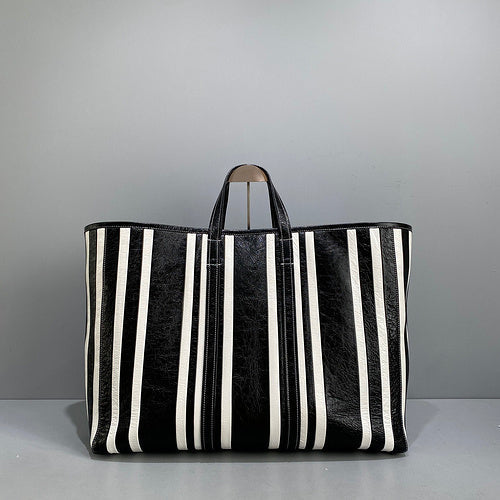 Aura Bags - BGA Bags - 193