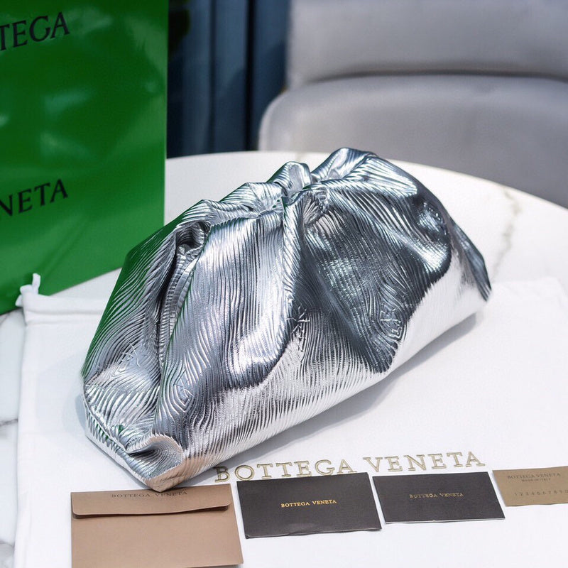 Aura Bags - BV Bags - 638