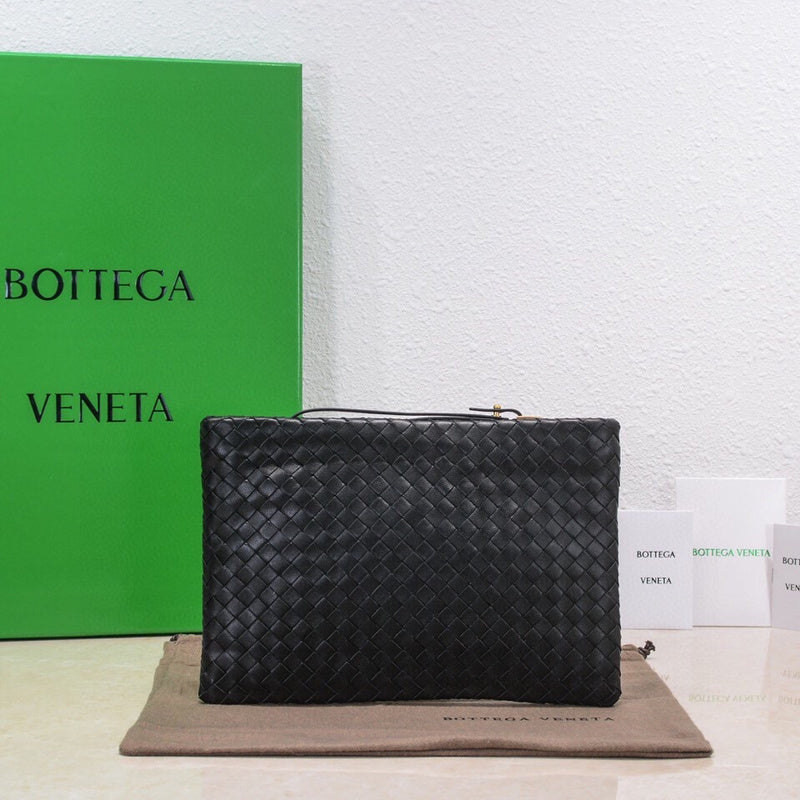Aura Bags - BV Bags - 670