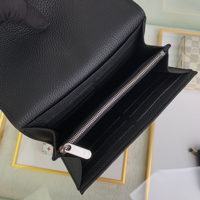 Louis Vuitton Luxury Bags 1825