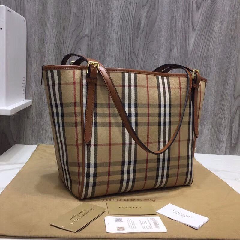 Aura Bags - BBR Bags - 1591