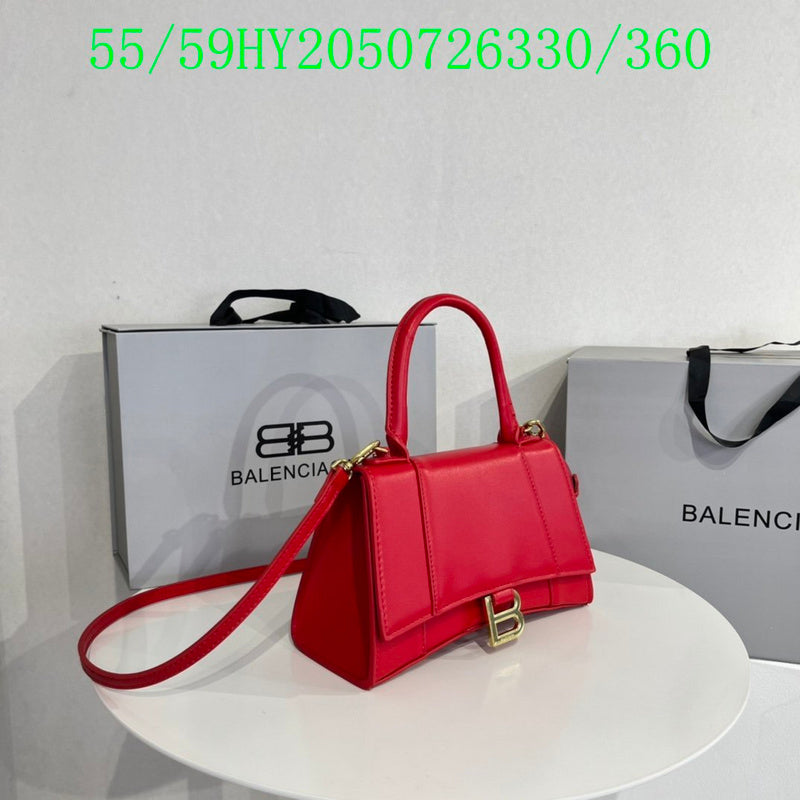 Aura Bags - BGA Bags - 2172