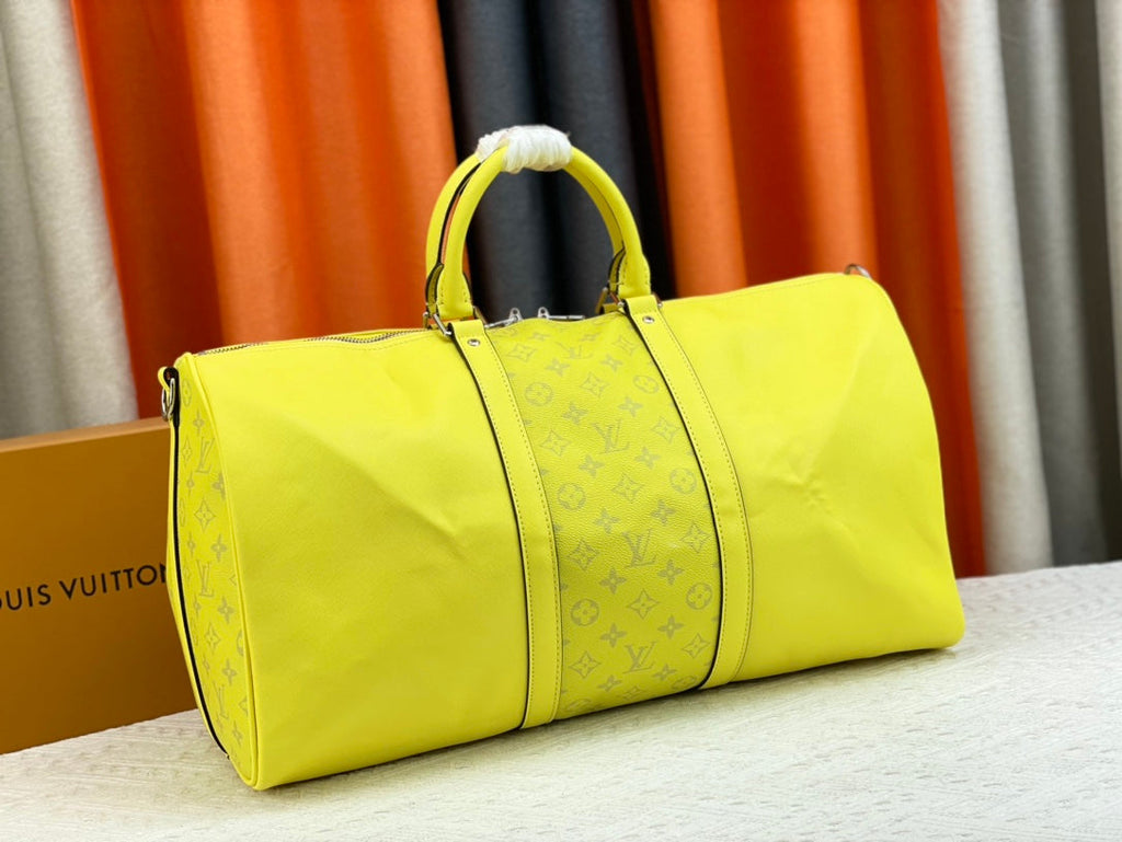 New Arrival Bags Louis Vuitton  670