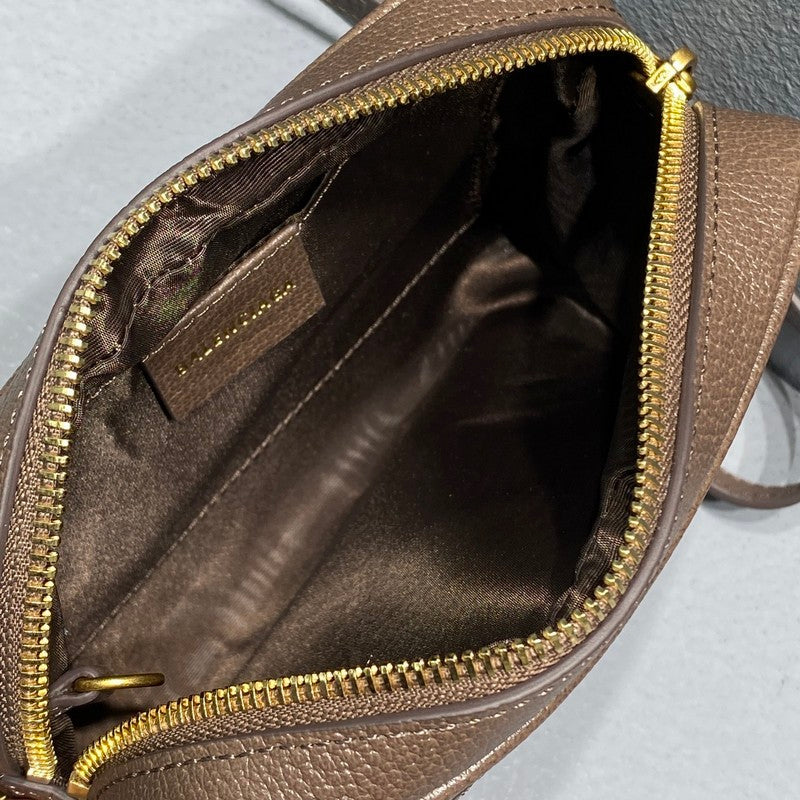 Aura Bags - BGA Bags - 118