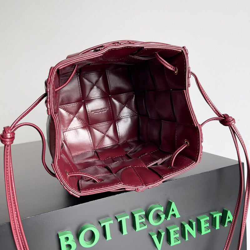 Aura Bags - BV Bags - 365