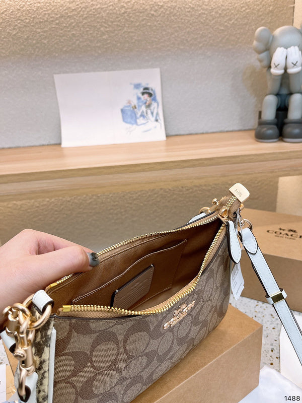 Aura Bags - CCH Bags - 200