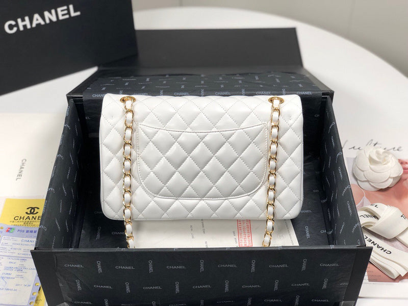 aura-bags - Chanel Bags - 7468