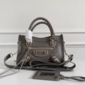 Aura Bags - Balenciaga Bags - 453