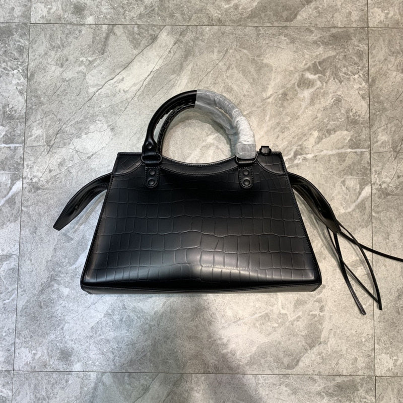 Aura Bags - BGA Bags - 883