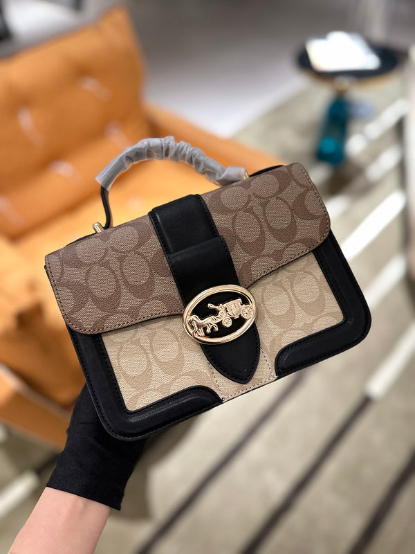 Aura Bags - CCH Bags - 230