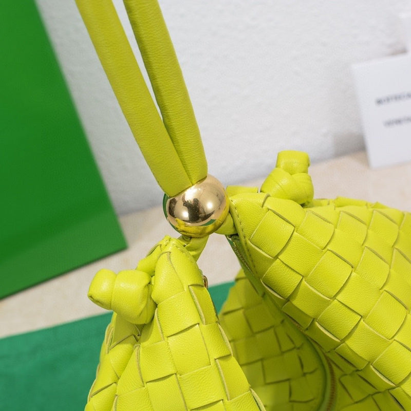 Aura Bags - BV Bags - 1371