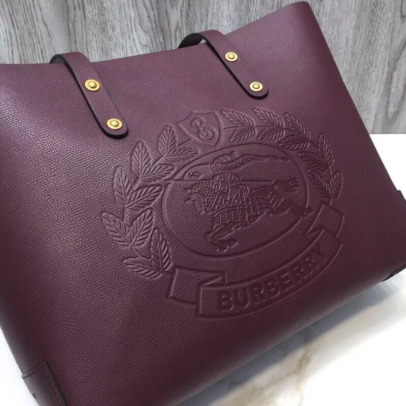 Aura Bags - BBR Bags - 1441