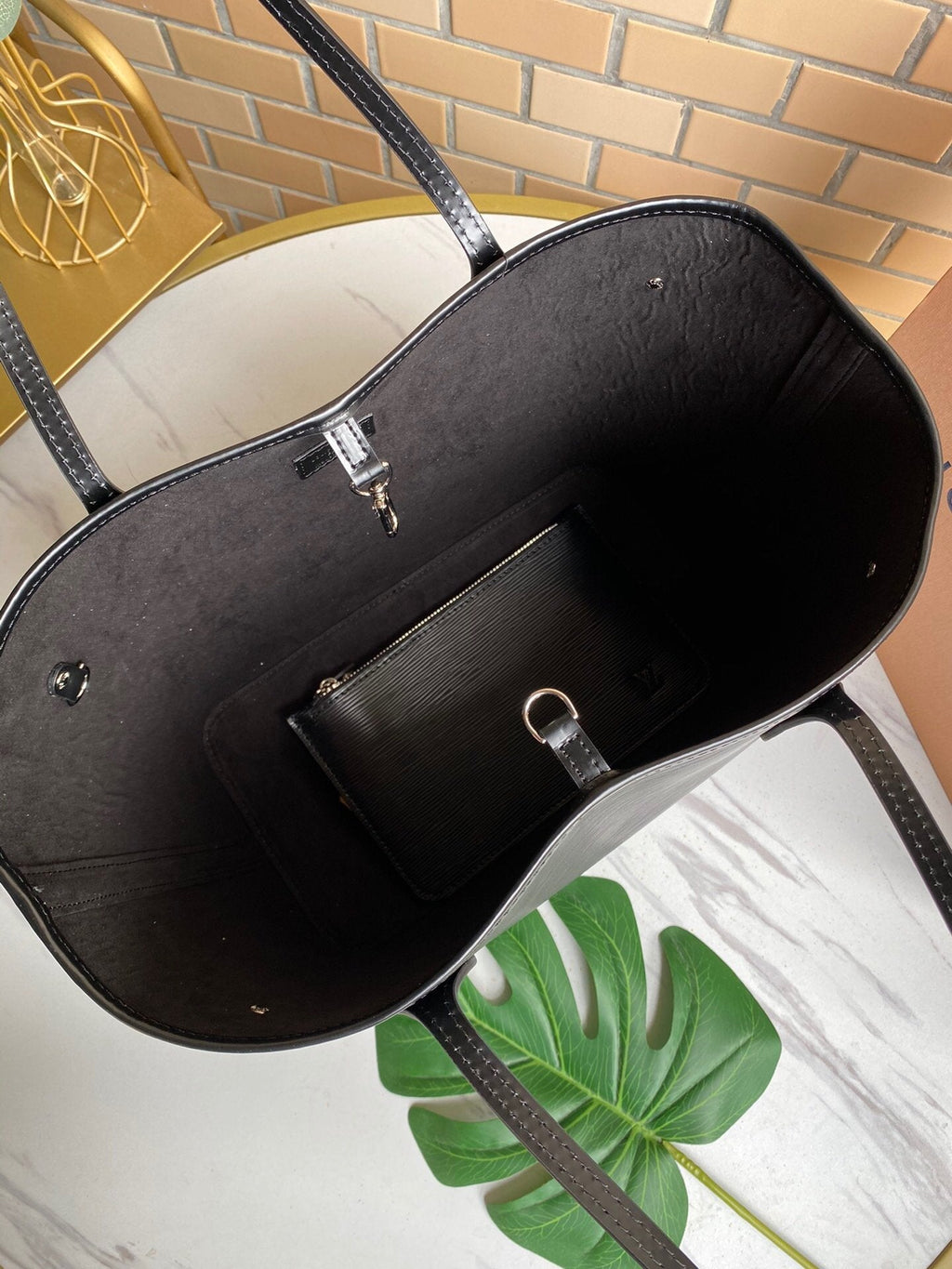 Designer Handbags louis vuitton 131