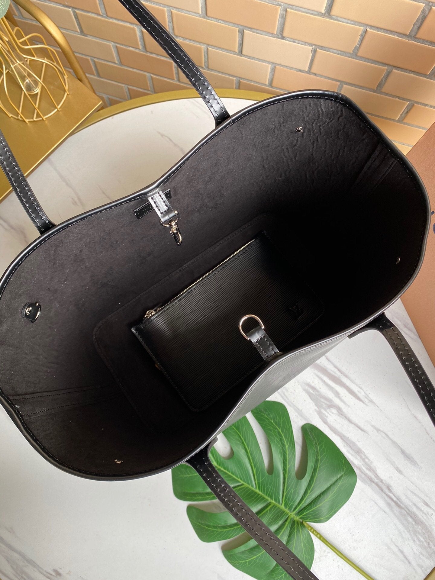Designer Handbags louis vuitton 131