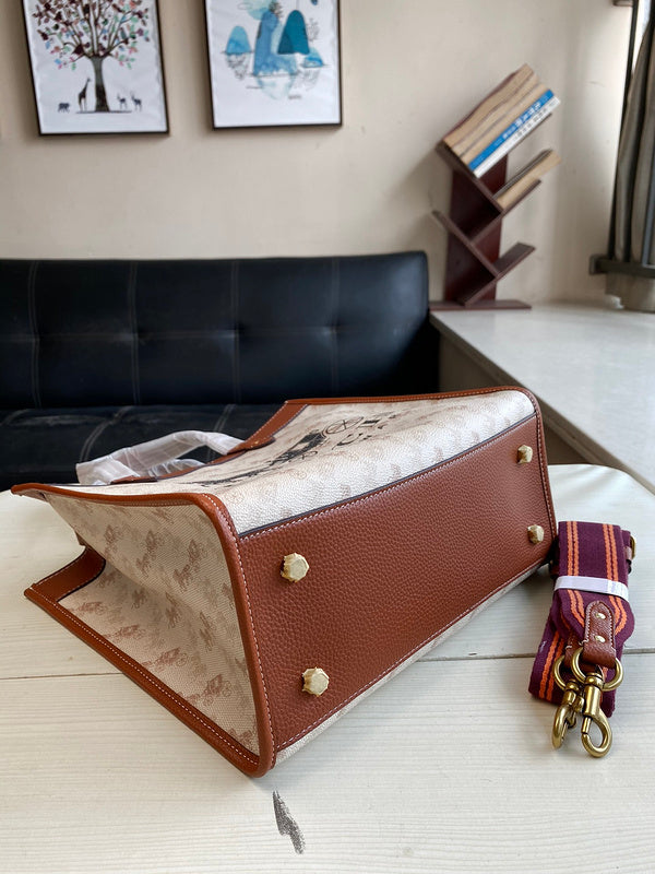 Aura Bags - CCH Bags - 466