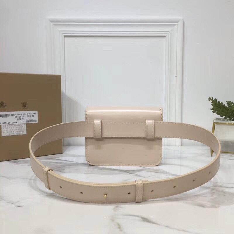 Aura Bags - BBR Bags - 1648
