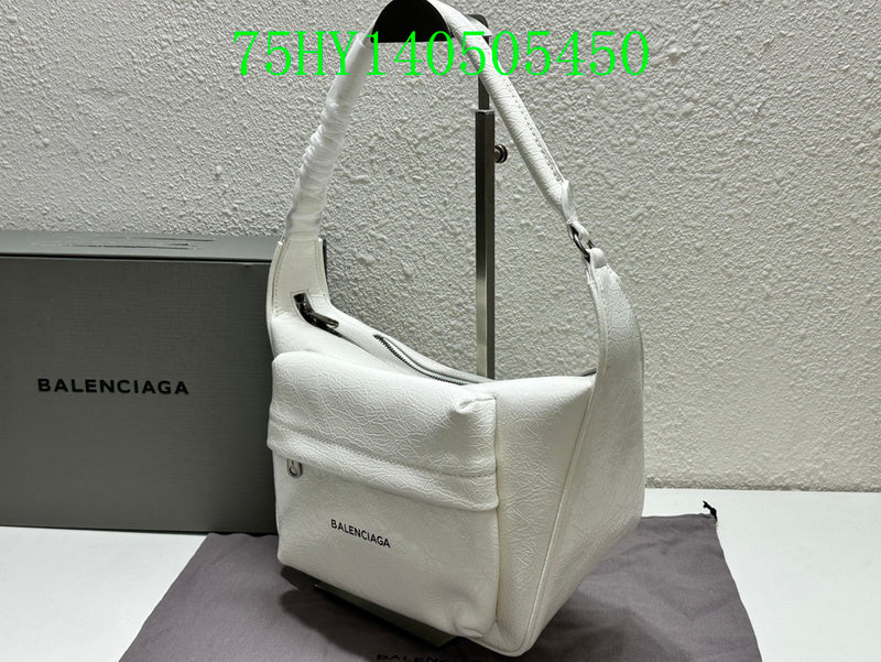 Aura Bags - BGA Bags - 1799