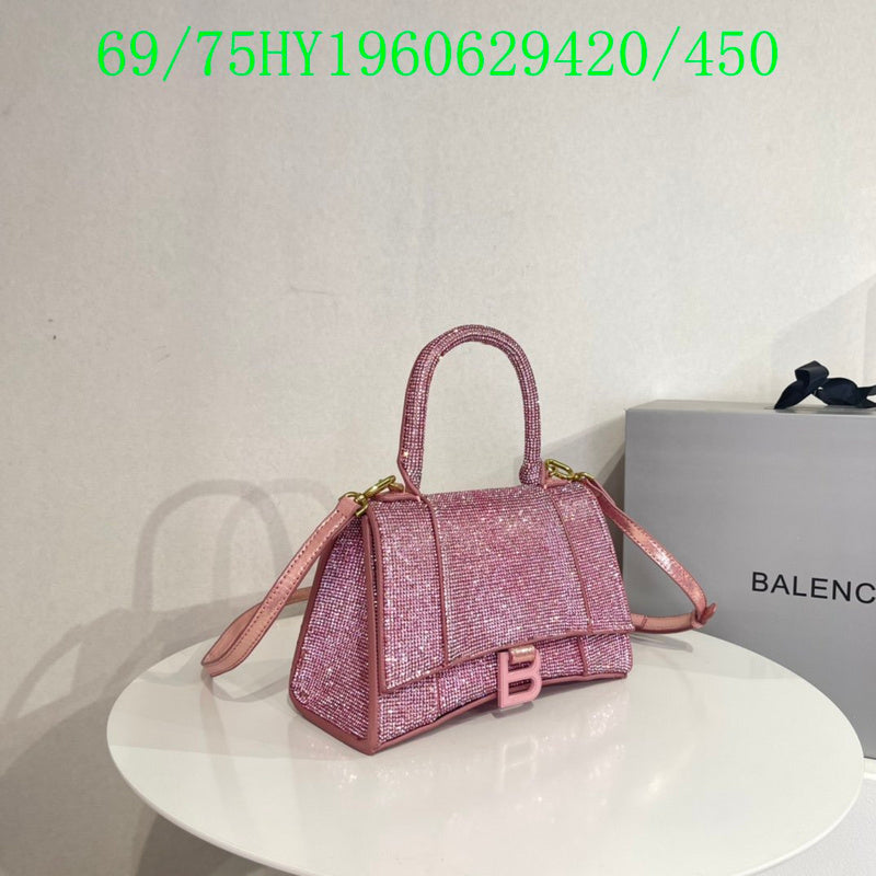 Aura Bags - BGA Bags - 2227