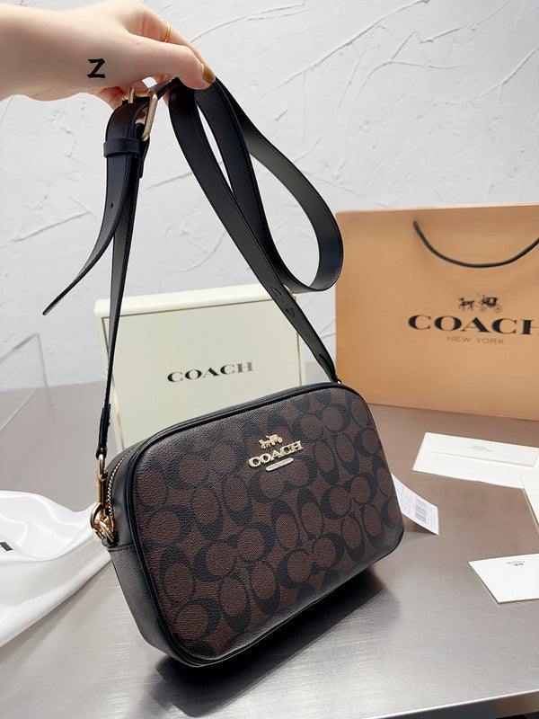 Aura Bags - CCH Bags - 389