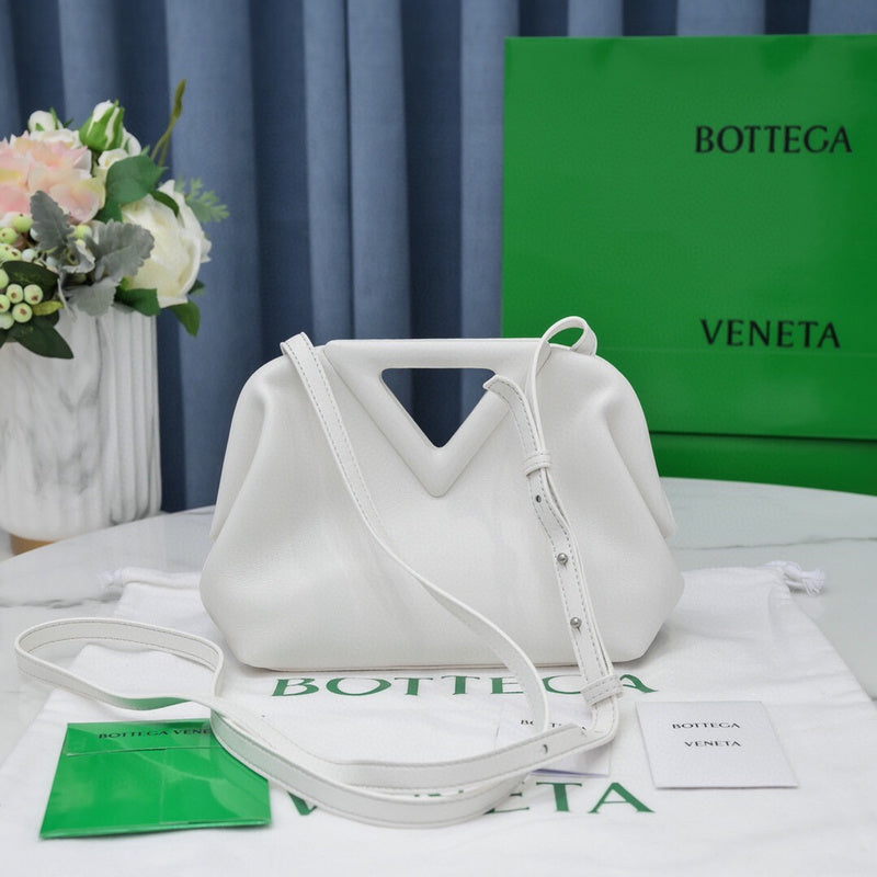 Aura Bags - BV Bags - 1087