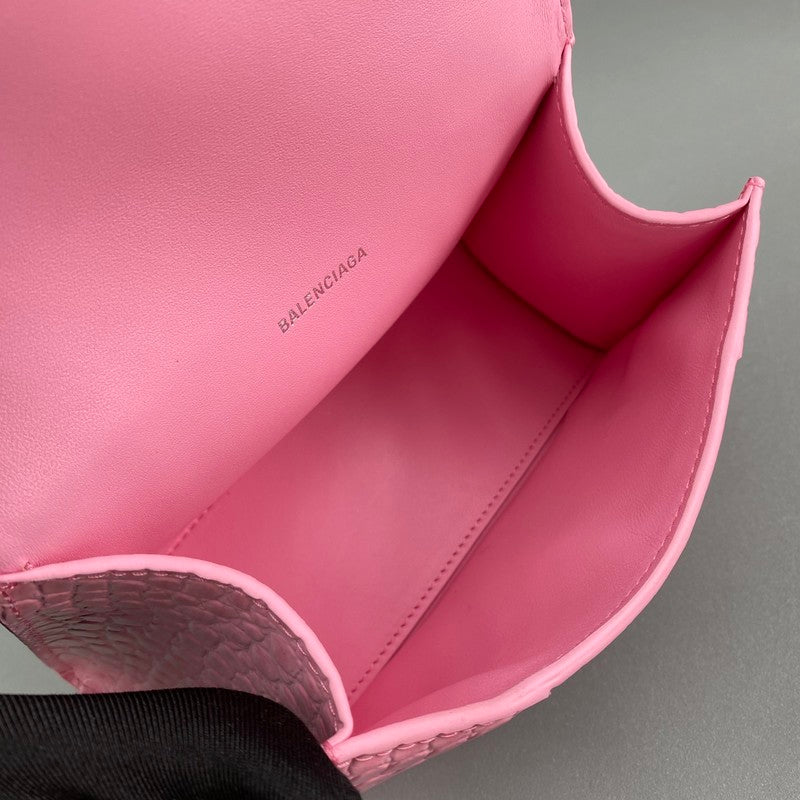 Aura Bags - BGA Bags - 285