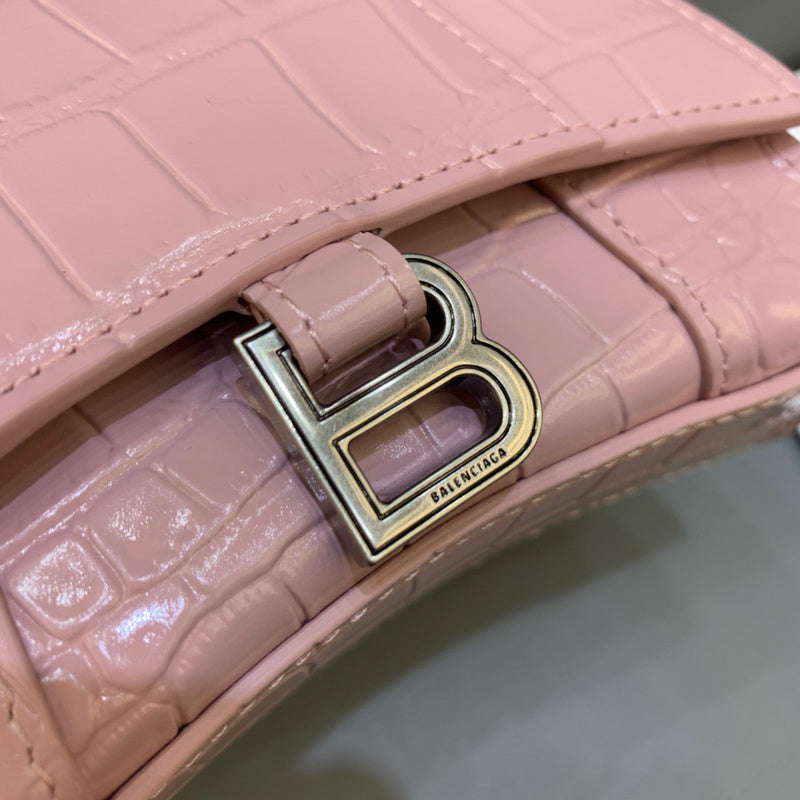 Aura Bags - BGA Bags - 697
