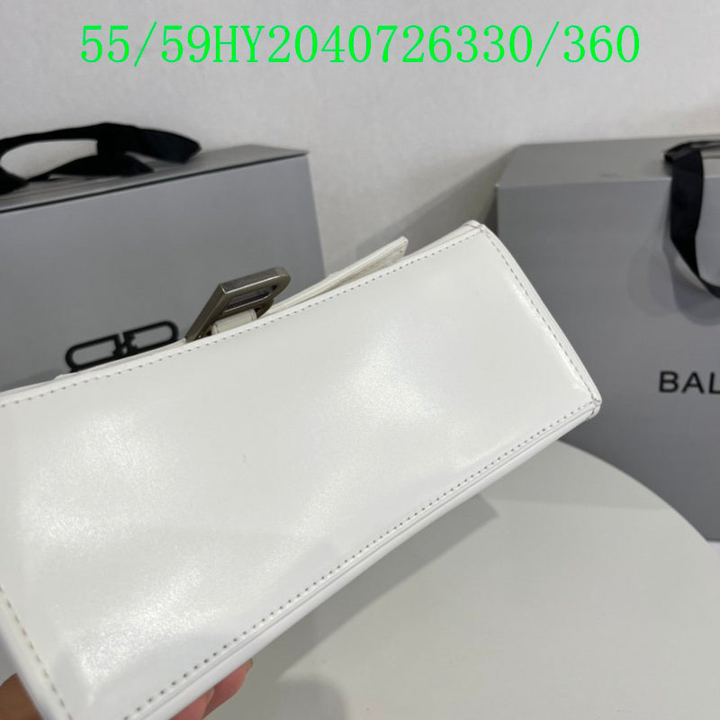 Aura Bags - BGA Bags - 2161