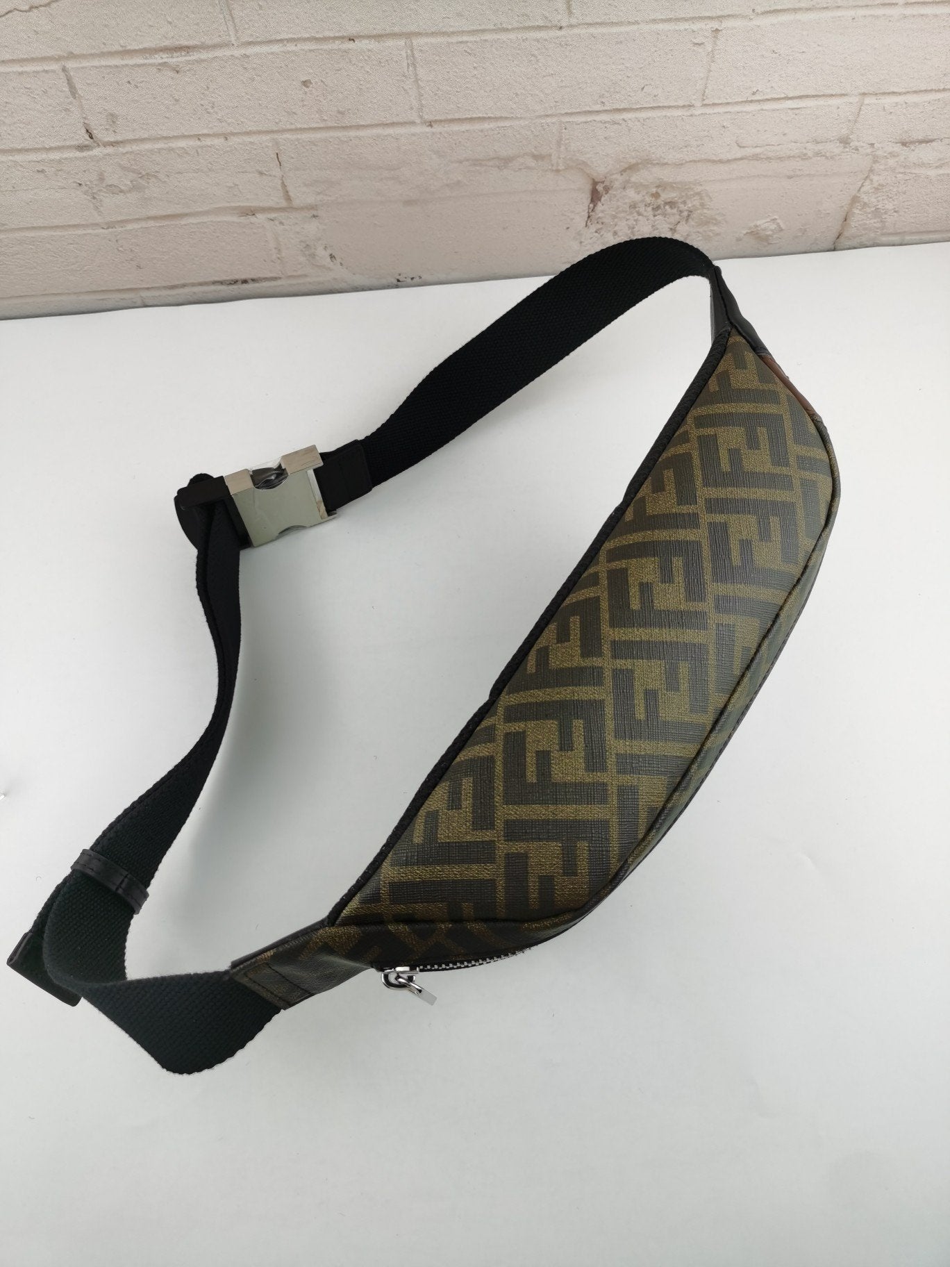 Designer Handbags Fendi 170