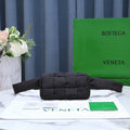 Aura Bags - BV Bags - 1039