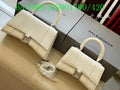 Aura Bags - BGA Bags - 2168