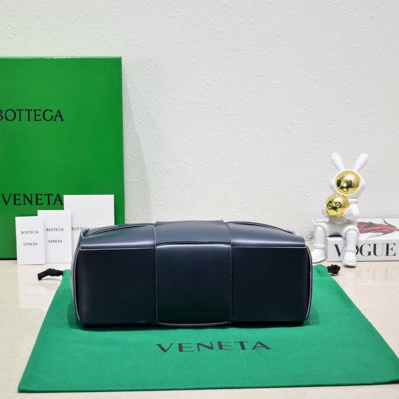 Aura Bags - BV Bags - 204