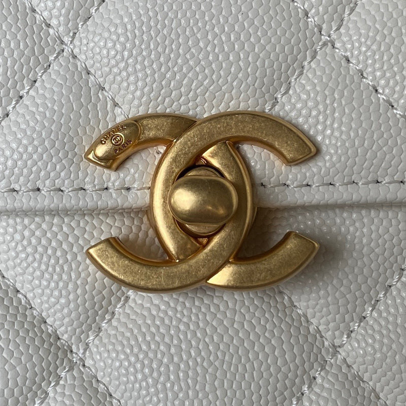 aura-bags - Chanel Bags - 7507