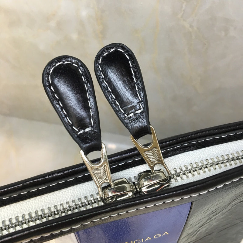 Aura Bags - BGA Bags - 371
