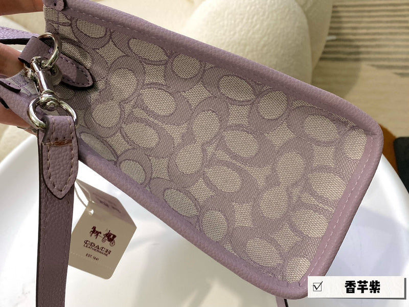 Aura Bags - CCH Bags - 042