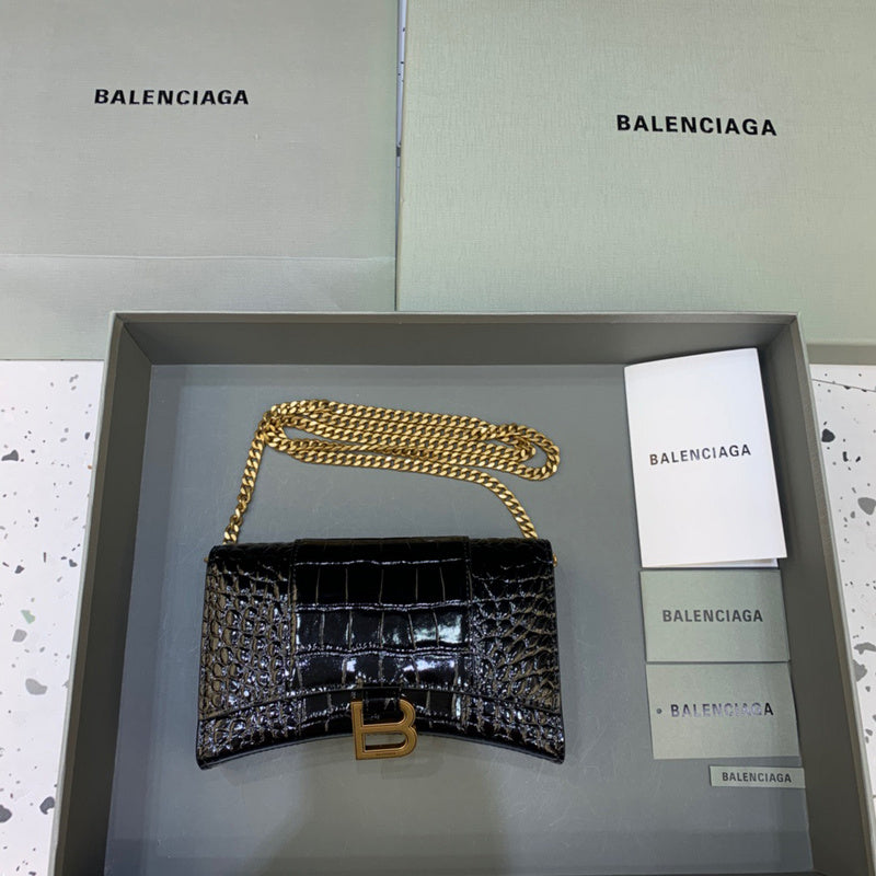 Aura Bags - BGA Bags - 647