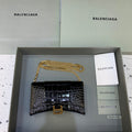 Aura Bags - BGA Bags - 647