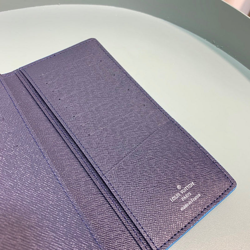 Louis Vuitton Luxury Bags 2444