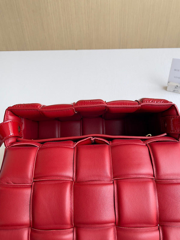Aura Bags - BV Bags - 438