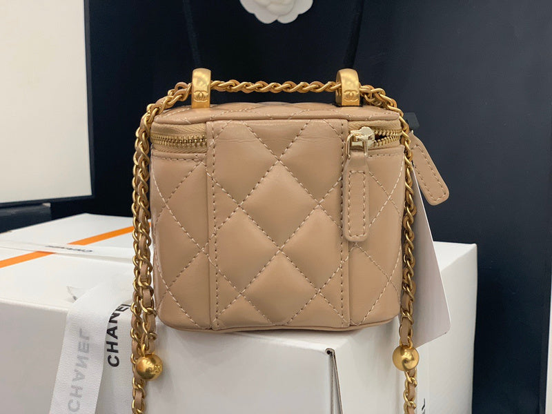 aura-bags - Chanel Bags - 7676
