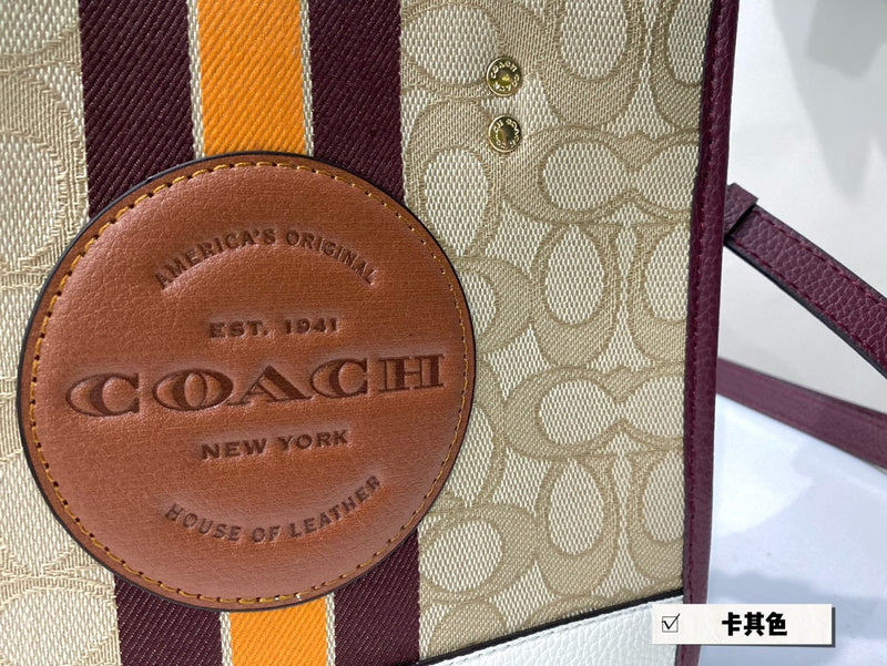 Aura Bags - CCH Bags - 083